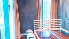 3 Bedroom Condo for Sale or Rent in Grand Hyatt Manila Residences, Taguig, Metro Manila