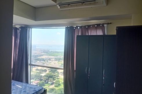 1 Bedroom Condo for rent in Breeze Residences, Barangay 76, Metro Manila near LRT-1 Libertad