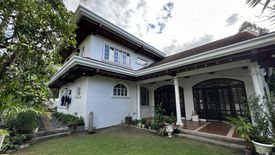 5 Bedroom House for sale in Ayala Alabang Village, New Alabang Village, Metro Manila