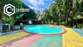 Villa for sale in San Isidro, Pampanga