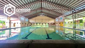 Villa for sale in San Isidro, Pampanga