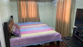 3 Bedroom Condo for sale in Caniogan, Metro Manila