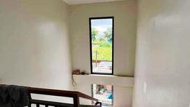 4 Bedroom House for sale in Corona Del Mar, Pooc, Cebu