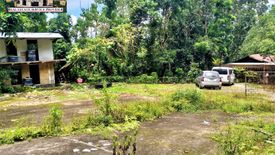 Land for sale in Busay, Cebu