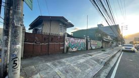 Commercial for sale in Pasong Tamo, Metro Manila