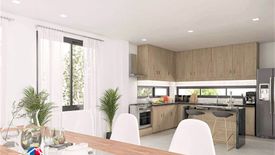 3 Bedroom House for sale in 