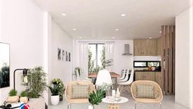 3 Bedroom House for sale in 