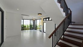 4 Bedroom House for sale in Tunasan, Metro Manila