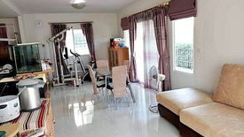 3 Bedroom House for sale in Samrong Klang, Samut Prakan