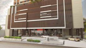 Condo for sale in Aurora Escalades, San Roque, Metro Manila near LRT-2 Anonas