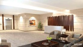 Condo for sale in Aurora Escalades, San Roque, Metro Manila near LRT-2 Anonas