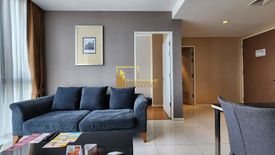 2 Bedroom Serviced Apartment for rent in Movenpick Residences Ekkamai, Khlong Tan Nuea, Bangkok