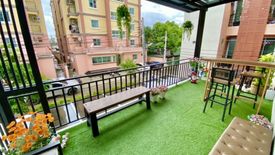 45 Bedroom Apartment for sale in Khlong Chan, Bangkok near MRT Lat Phrao 101