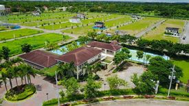 Land for sale in Don Jose, Laguna