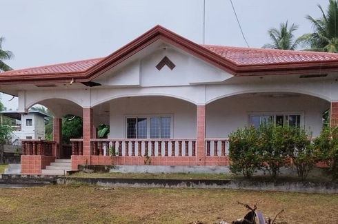 6 Bedroom House for sale in Tunga-Tunga, Negros Oriental