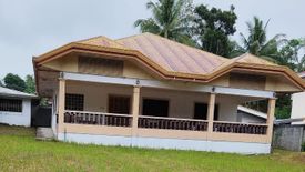 6 Bedroom House for sale in Tunga-Tunga, Negros Oriental