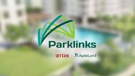 3 Bedroom Condo for sale in The Lattice at Parklinks, Ugong Norte, Metro Manila