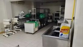 Commercial for sale in Alabang, Metro Manila