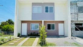 2 Bedroom House for sale in Cabalantian, Pampanga
