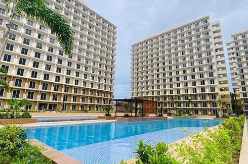 Condo for sale in Marigondon, Cebu