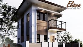 House for sale in Biclatan, Cavite