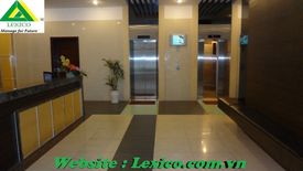 Cho thuê căn hộ 2 phòng ngủ tại Đằng Giang, Quận Ngô Quyền, Hải Phòng