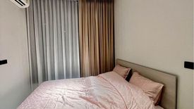 1 Bedroom Condo for rent in The FINE Bangkok Thonglor - Ekamai, Khlong Tan Nuea, Bangkok