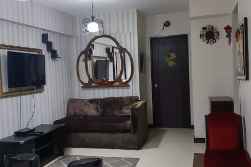 2 Bedroom Condo for sale in Rhapsody Residences, Buli, Metro Manila