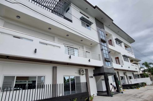 21 Bedroom Apartment for sale in Angeles, Pampanga
