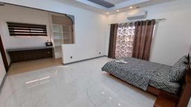 21 Bedroom Apartment for sale in Angeles, Pampanga
