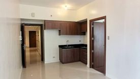 1 Bedroom Condo for sale in The Sapphire Bloc, San Antonio, Metro Manila near MRT-3 Ortigas