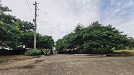 Land for sale in Lawaan I, Cebu