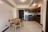 1 Bedroom Condo for rent in Kaunlaran, Metro Manila near LRT-2 Gilmore