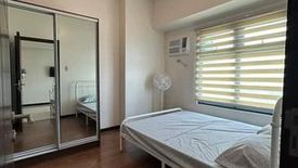 1 Bedroom Condo for rent in Horseshoe, Metro Manila near LRT-2 Gilmore