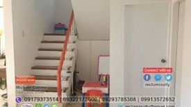 5 Bedroom House for sale in Baesa, Metro Manila