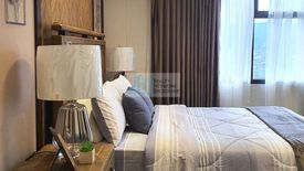 2 Bedroom Condo for rent in Luz, Cebu