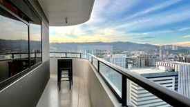 2 Bedroom Condo for rent in Luz, Cebu