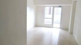 1 Bedroom Condo for Sale or Rent in Pioneer Woodlands, Barangka Ilaya, Metro Manila near MRT-3 Boni