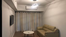 1 Bedroom Condo for sale in Two Maridien, BGC, Metro Manila