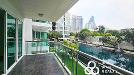 4 Bedroom Condo for Sale or Rent in Belgravia Residences, Khlong Tan, Bangkok near BTS Thong Lo