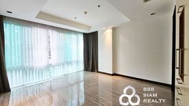 4 Bedroom Condo for Sale or Rent in Belgravia Residences, Khlong Tan, Bangkok near BTS Thong Lo