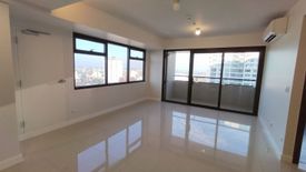 1 Bedroom Condo for rent in The Alcoves, Luz, Cebu