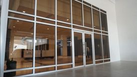 2 Bedroom Condo for sale in COVENT GARDEN, Santa Mesa, Metro Manila near LRT-2 V. Mapa