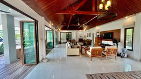 3 Bedroom Villa for sale in San Sai Luang, Chiang Mai