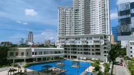 1 Bedroom Condo for rent in Luz, Cebu