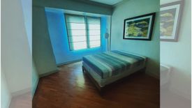 2 Bedroom Condo for rent in Rockwell, Metro Manila