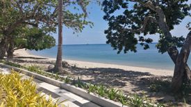 Land for sale in Playa Laiya, Laiya-Aplaya, Batangas