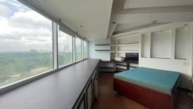 Condo for rent in Lee Gardens, Addition Hills, Metro Manila