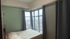 2 Bedroom Condo for rent in Pinagsama, Metro Manila