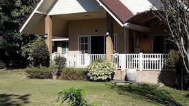 2 Bedroom House for sale in Nong Nam Daeng, Nakhon Ratchasima